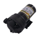 EC-636 Series