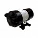 EC-BLDCSFT-1600A/H5-IM