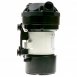 EC-BLDCSFT-1600A/H5-IM