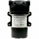 EC-BLDCSFT-1600A/H5-IM