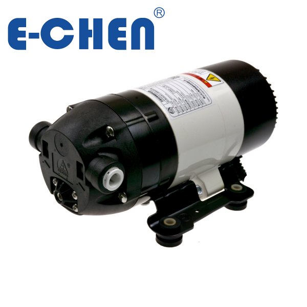 EC-BLDCSFT-1600A/H5-IM