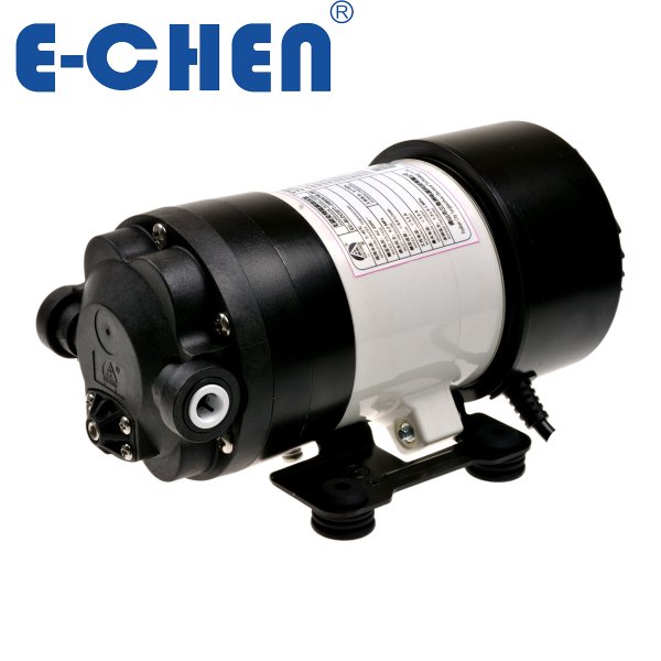 EC-BLDCSFT-2000A/H6-IM
