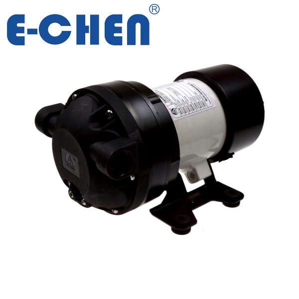 EC-BLDCSFT-2400A/H6-IM